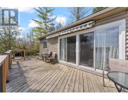18 Bay View Lane, Tudor And Cashel, ON K0L1W0 Photo 20