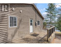 18 Bay View Lane, Tudor And Cashel, ON K0L1W0 Photo 21