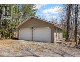 18 Bay View Lane, Tudor And Cashel, ON K0L1W0 Photo 23