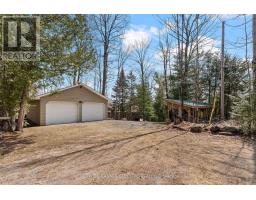 18 Bay View Lane, Tudor And Cashel, ON K0L1W0 Photo 24