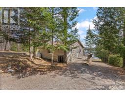 18 Bay View Lane, Tudor And Cashel, ON K0L1W0 Photo 25