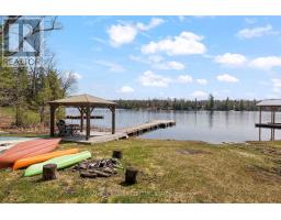 18 Bay View Lane, Tudor And Cashel, ON K0L1W0 Photo 26