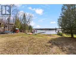 18 Bay View Lane, Tudor And Cashel, ON K0L1W0 Photo 27