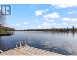 18 Bay View Lane, Tudor And Cashel, ON K0L1W0 Photo 28