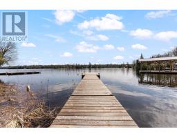 18 Bay View Lane, Tudor And Cashel, ON K0L1W0 Photo 29