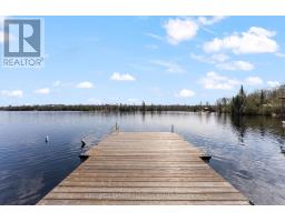 18 Bay View Lane, Tudor And Cashel, ON K0L1W0 Photo 30