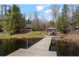 18 Bay View Lane, Tudor And Cashel, ON K0L1W0 Photo 31