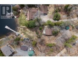 18 Bay View Lane, Tudor And Cashel, ON K0L1W0 Photo 32