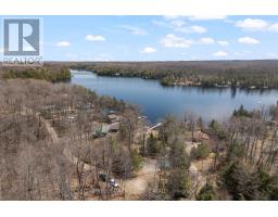 18 Bay View Lane, Tudor And Cashel, ON K0L1W0 Photo 33
