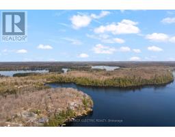 18 Bay View Lane, Tudor And Cashel, ON K0L1W0 Photo 34