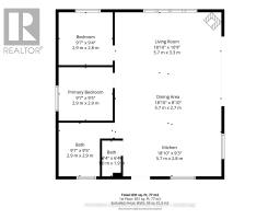 18 Bay View Lane, Tudor And Cashel, ON K0L1W0 Photo 35