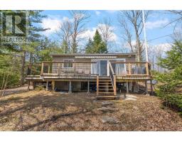 18 Bay View Lane, Tudor And Cashel, ON K0L1W0 Photo 36
