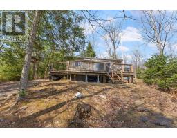 18 Bay View Lane, Tudor And Cashel, ON K0L1W0 Photo 37