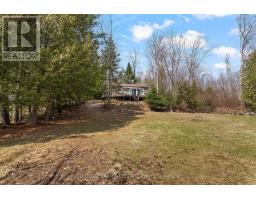 18 Bay View Lane, Tudor And Cashel, ON K0L1W0 Photo 38