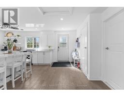 18 Bay View Lane, Tudor And Cashel, ON K0L1W0 Photo 39
