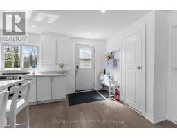 18 Bay View Lane, Tudor And Cashel, ON K0L1W0 Photo 40