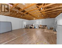 18 Bay View Lane, Tudor And Cashel, ON K0L1W0 Photo 41