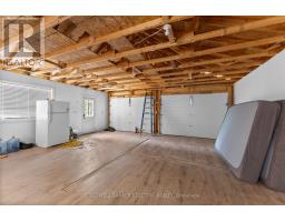 18 Bay View Lane, Tudor And Cashel, ON K0L1W0 Photo 42