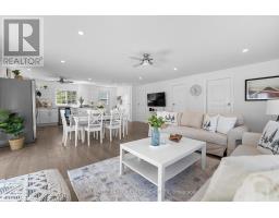 18 Bay View Lane, Tudor And Cashel, ON K0L1W0 Photo 8