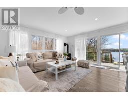 18 Bay View Lane, Tudor And Cashel, ON K0L1W0 Photo 9