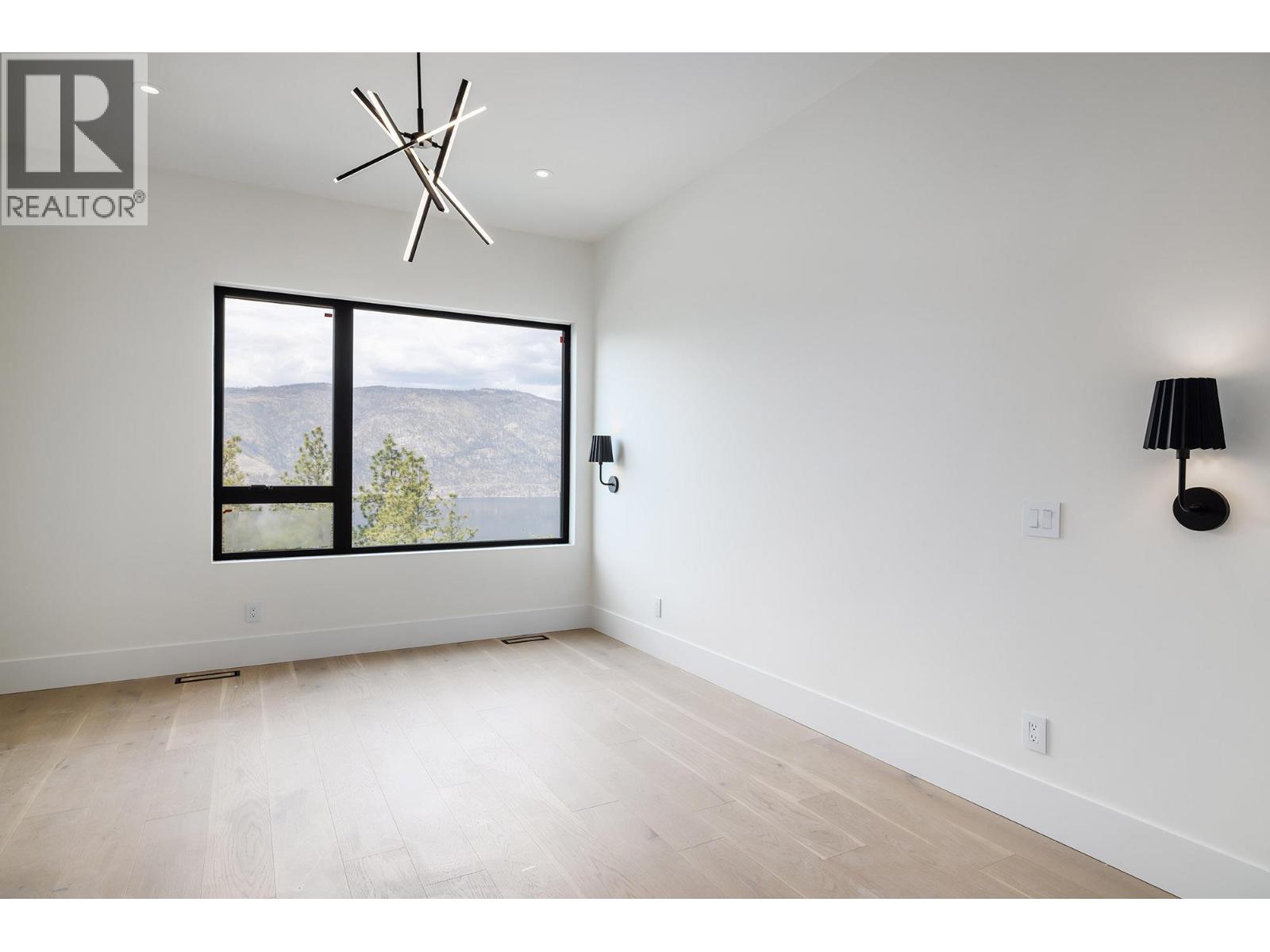 3711 McKinley Beach Drive - 19
