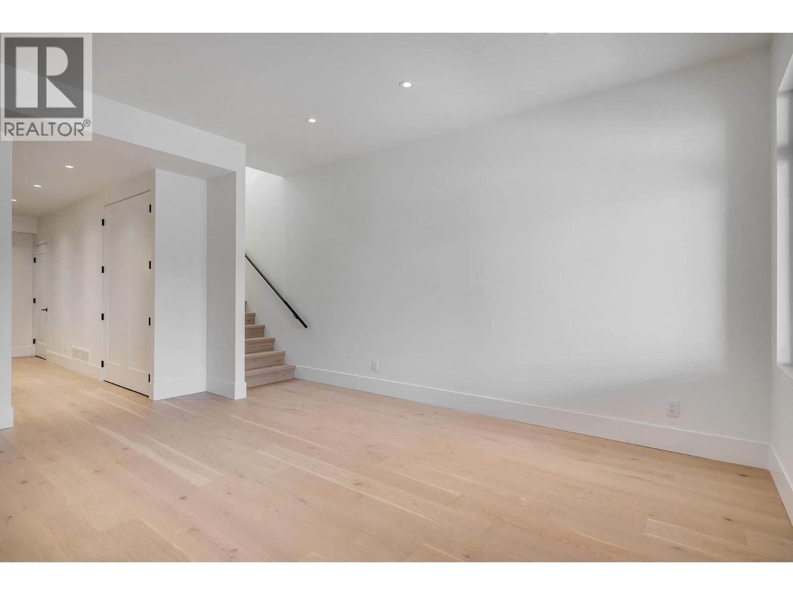 3711 McKinley Beach Drive - 31