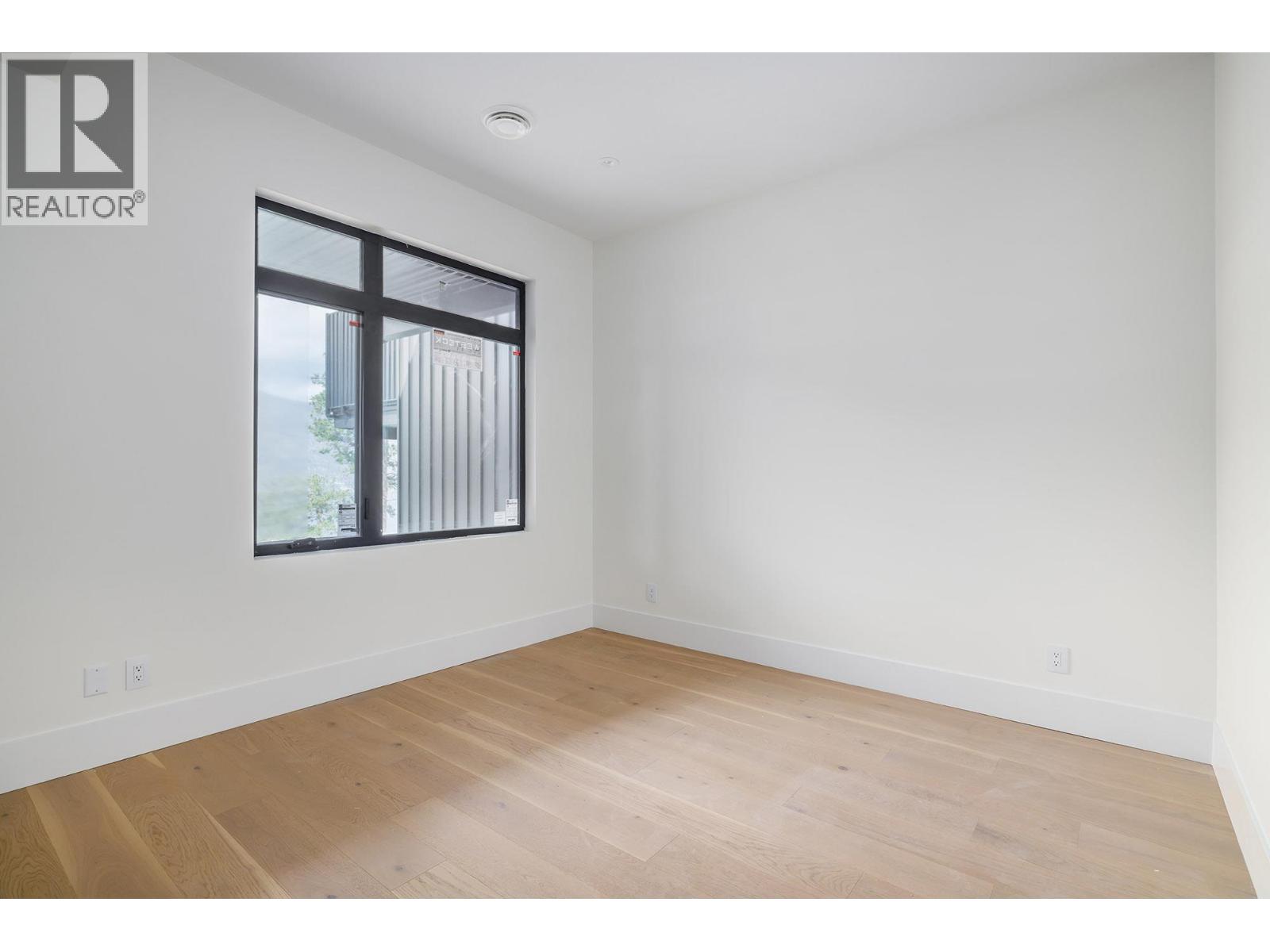 3711 McKinley Beach Drive - 32