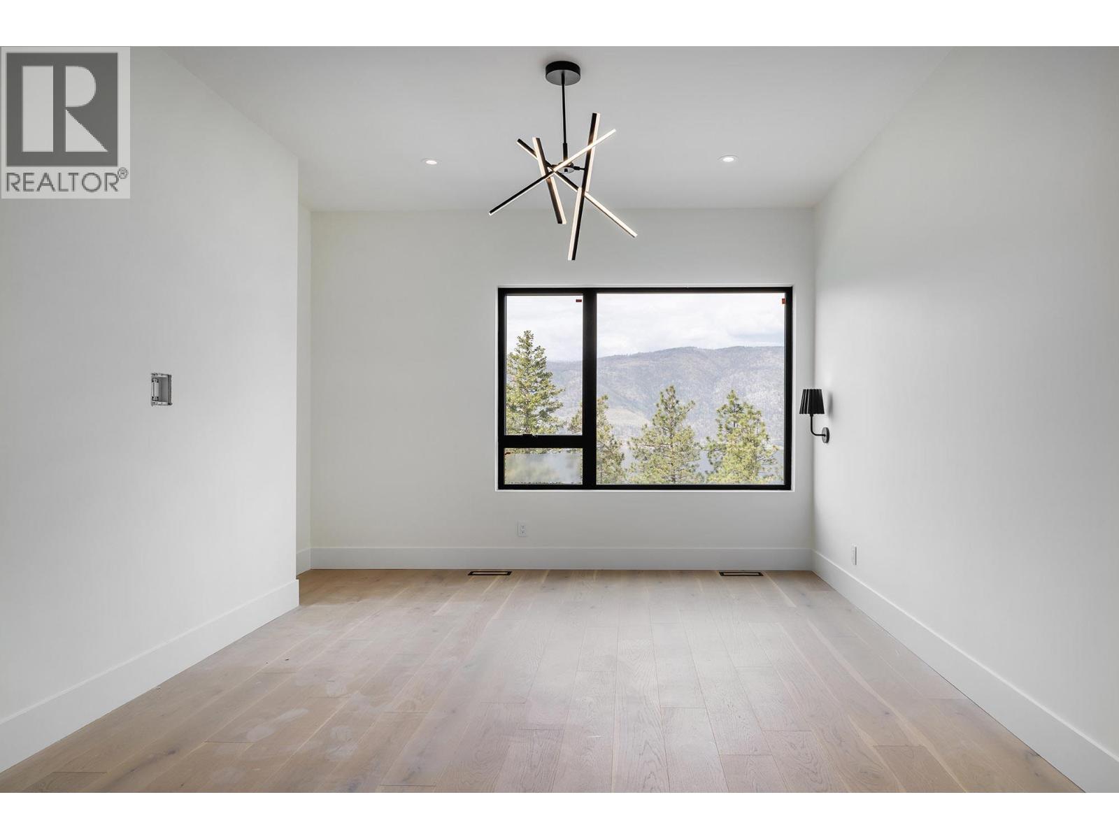 3711 McKinley Beach Drive - 17