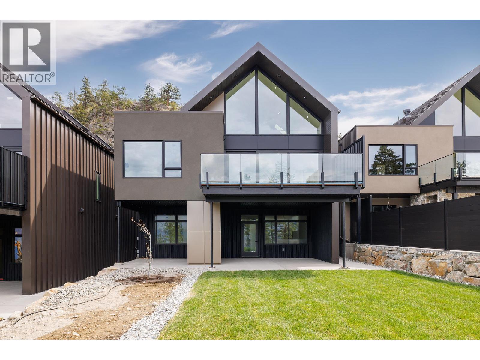 3711 McKinley Beach Drive - 43
