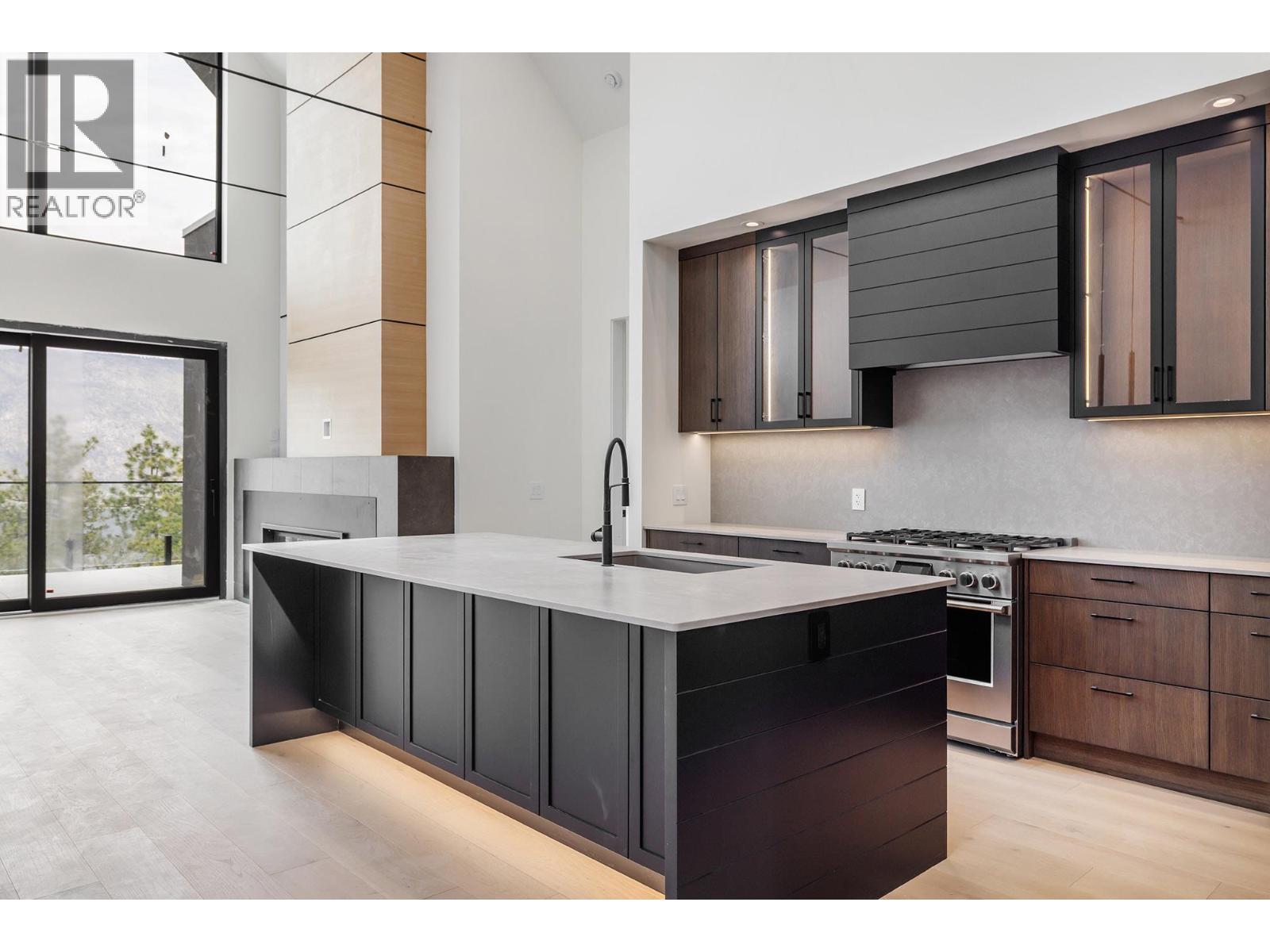 3711 McKinley Beach Drive - 14
