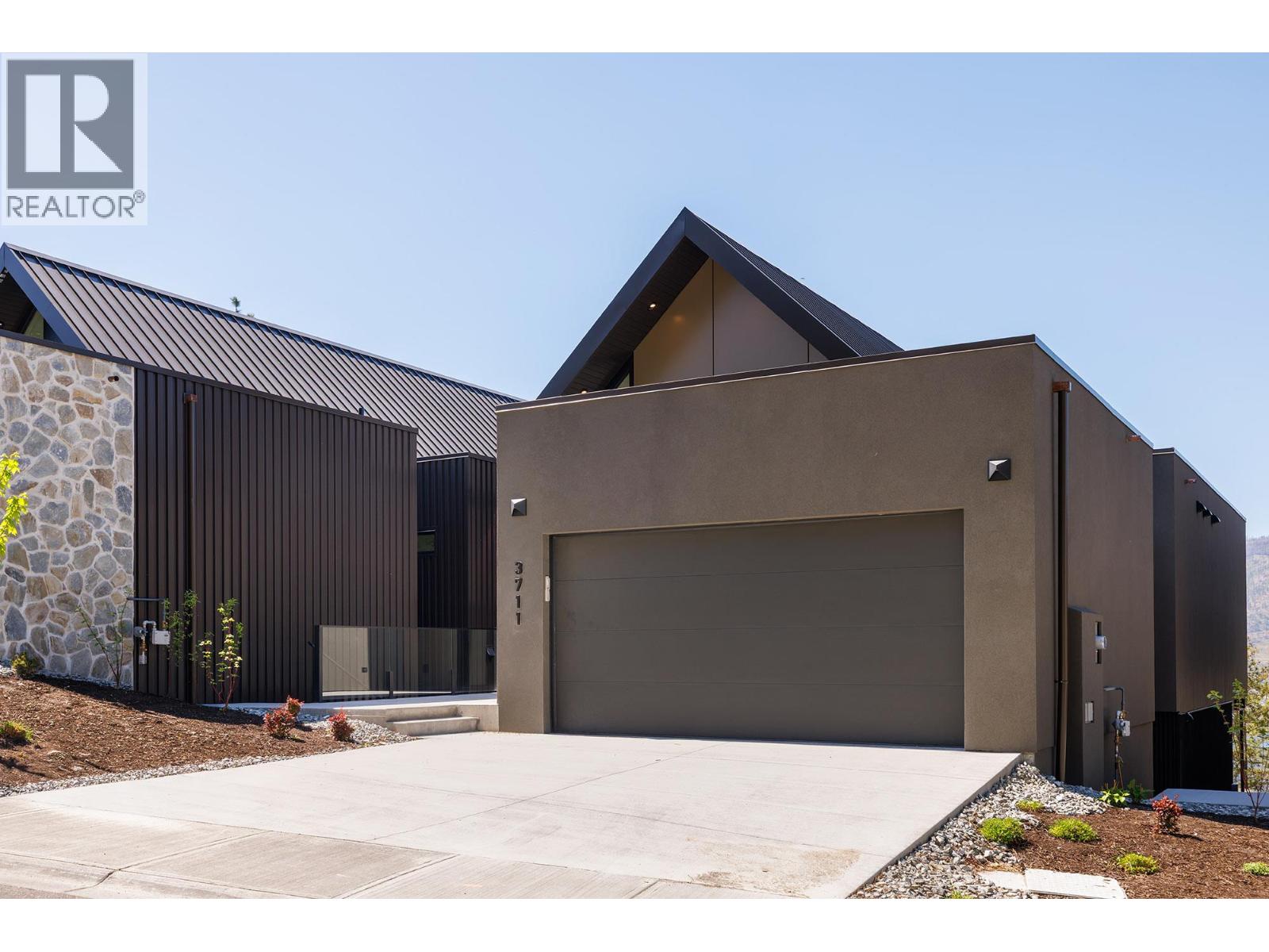 3711 McKinley Beach Drive - 46