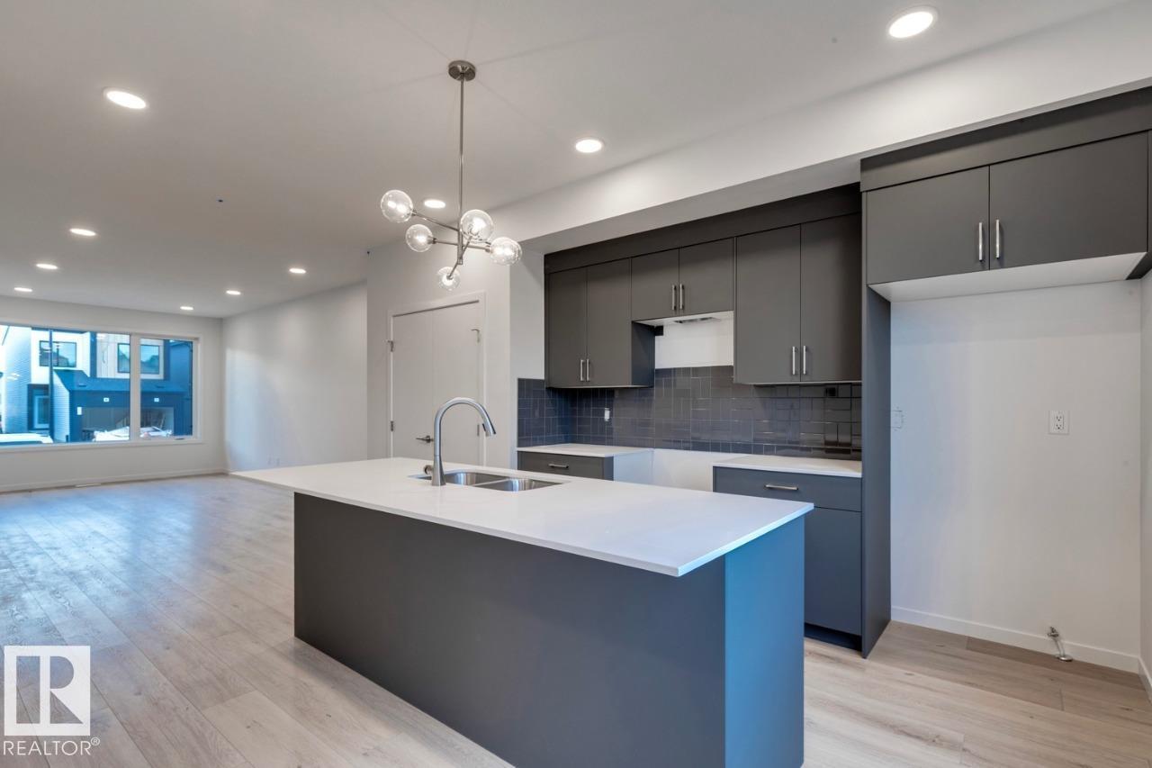 7550 KLAPSTEIN LINK LI SW - Image 3