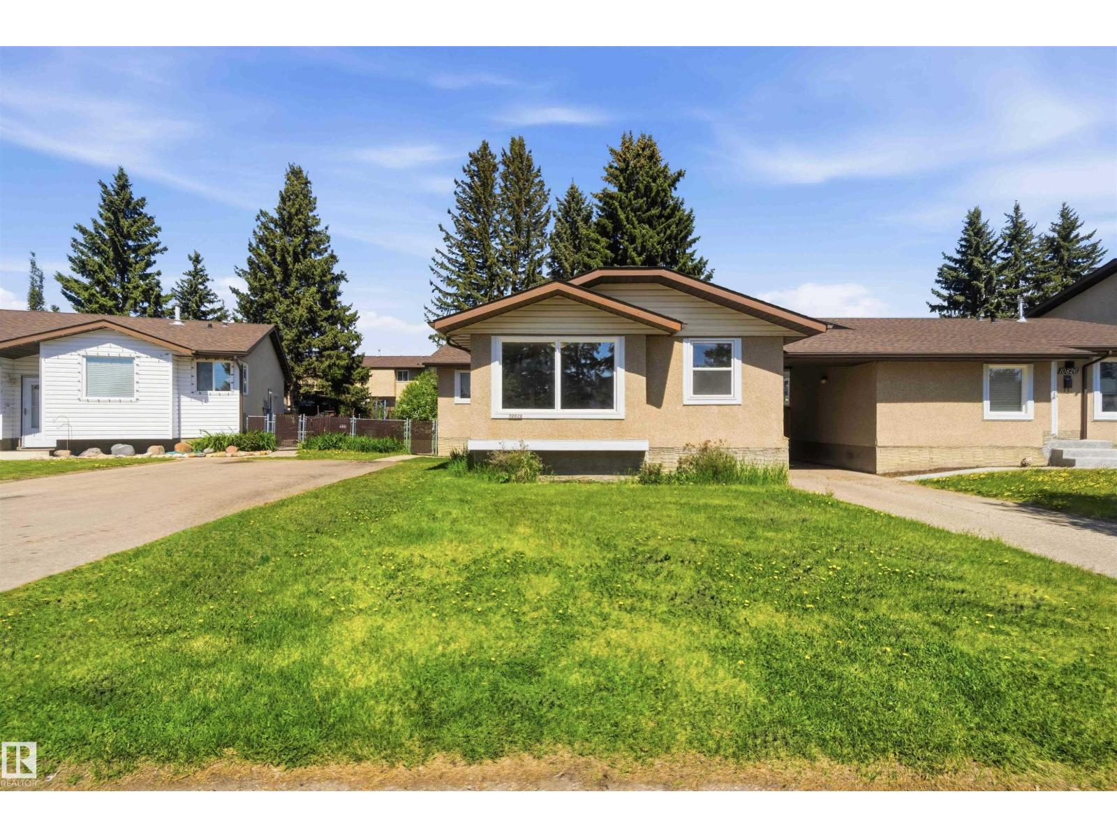 10828 173 AV NW - Image 2
