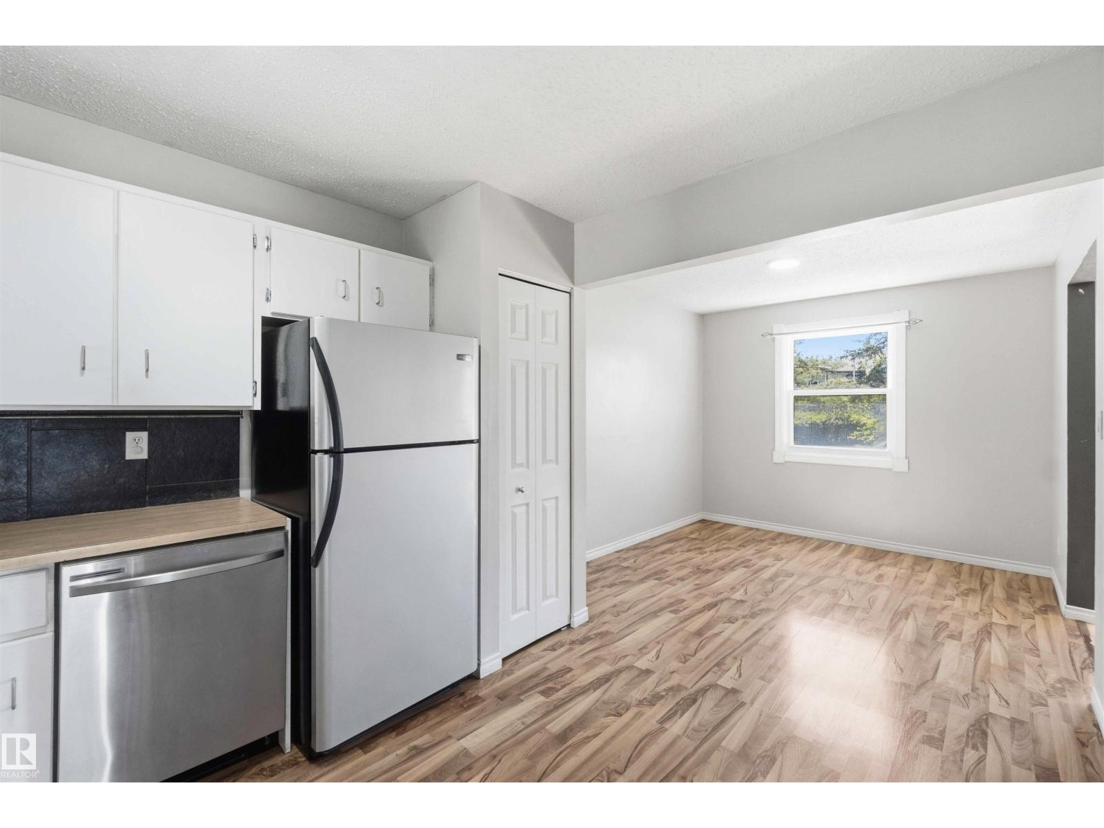10828 173 AV NW - 20