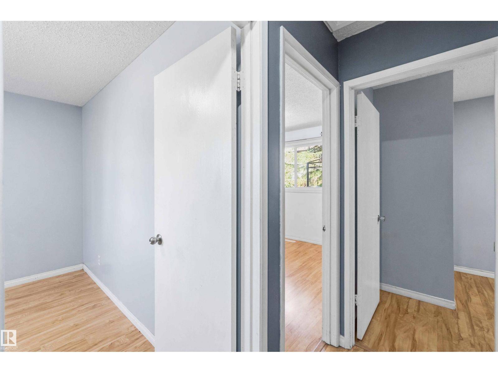 10828 173 AV NW - 26