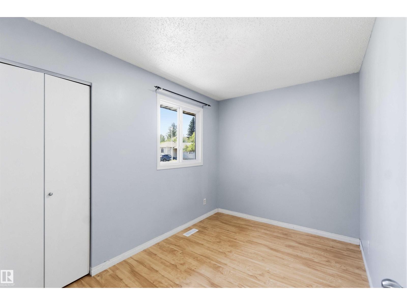 10828 173 AV NW - 27