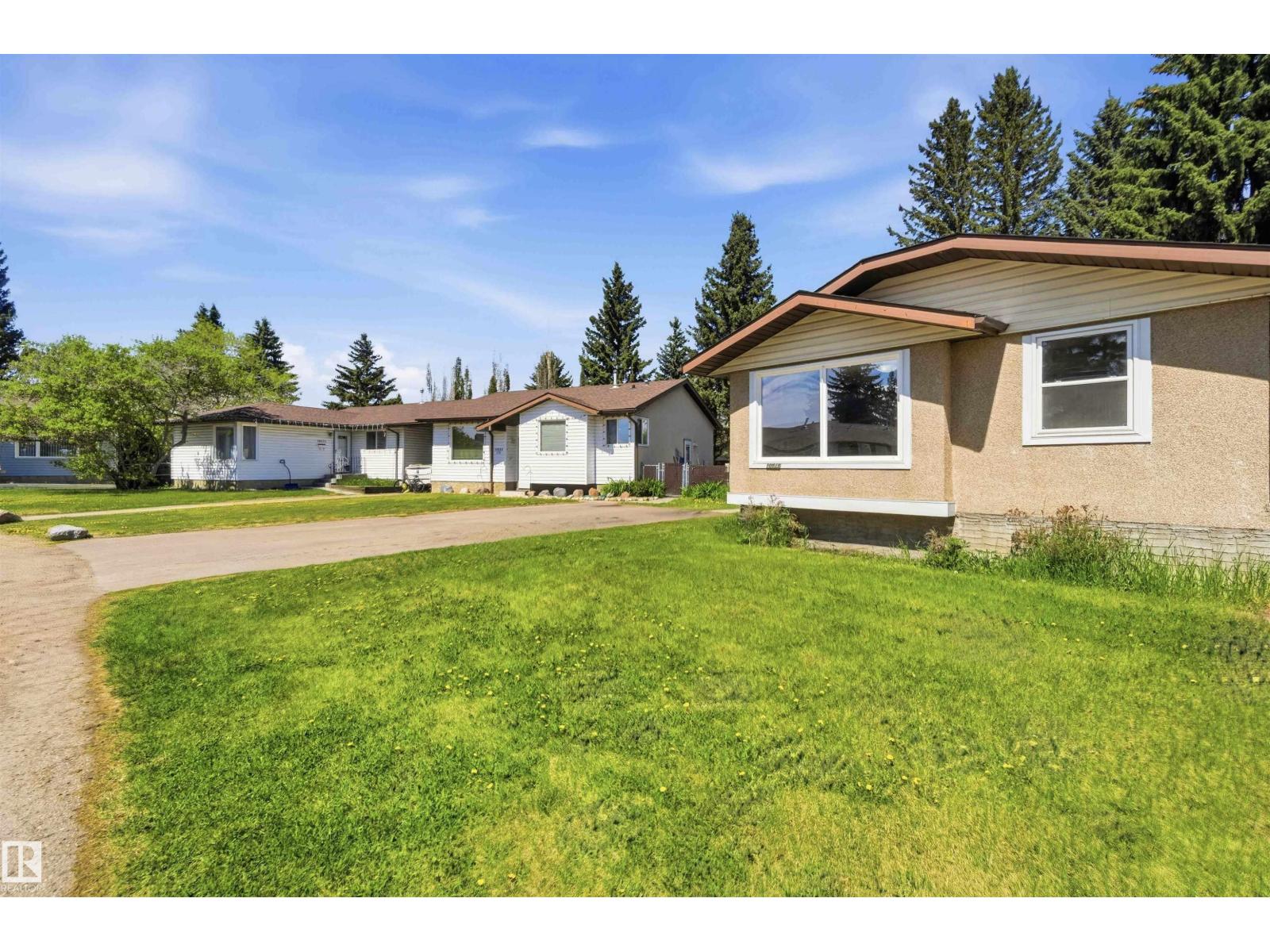 10828 173 AV NW - Image 3