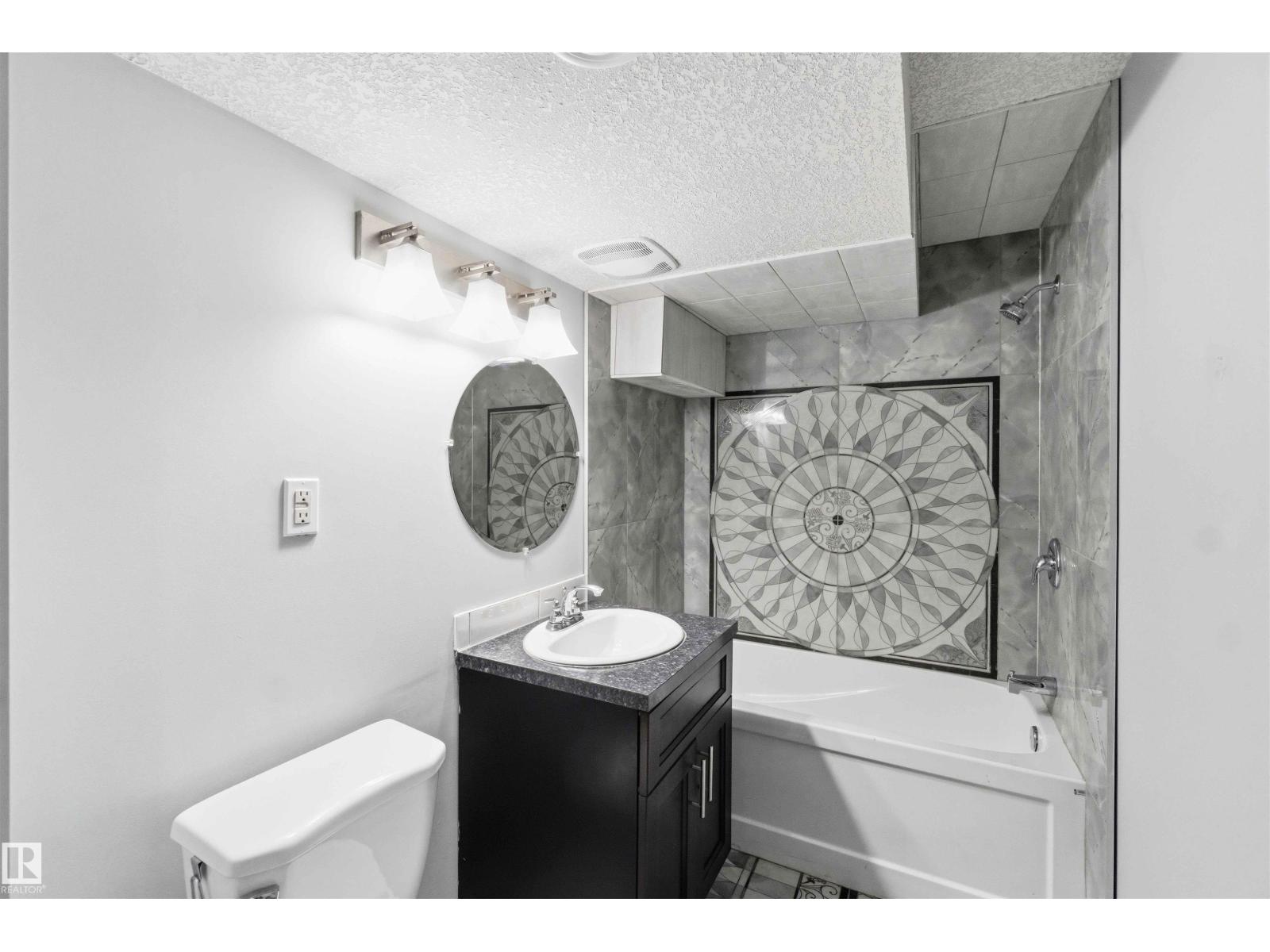 10828 173 AV NW - 37