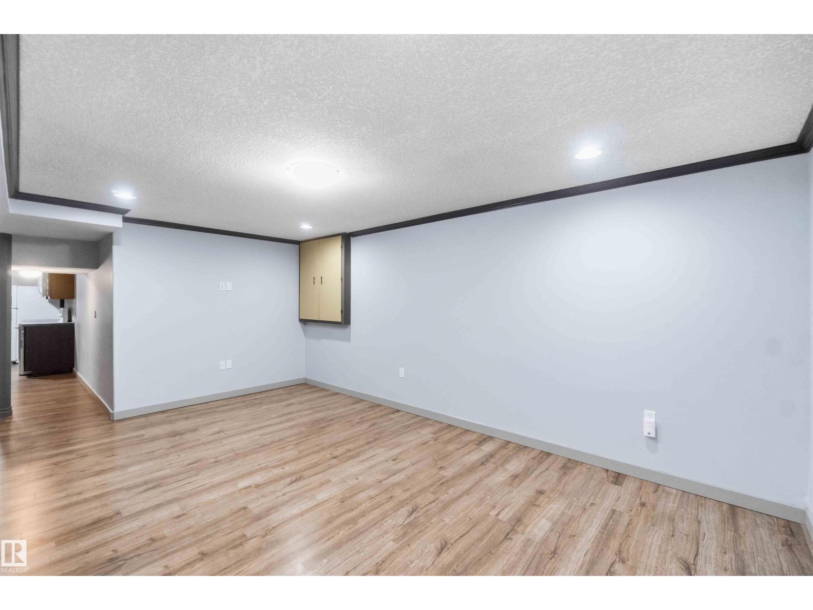 10828 173 AV NW - 38