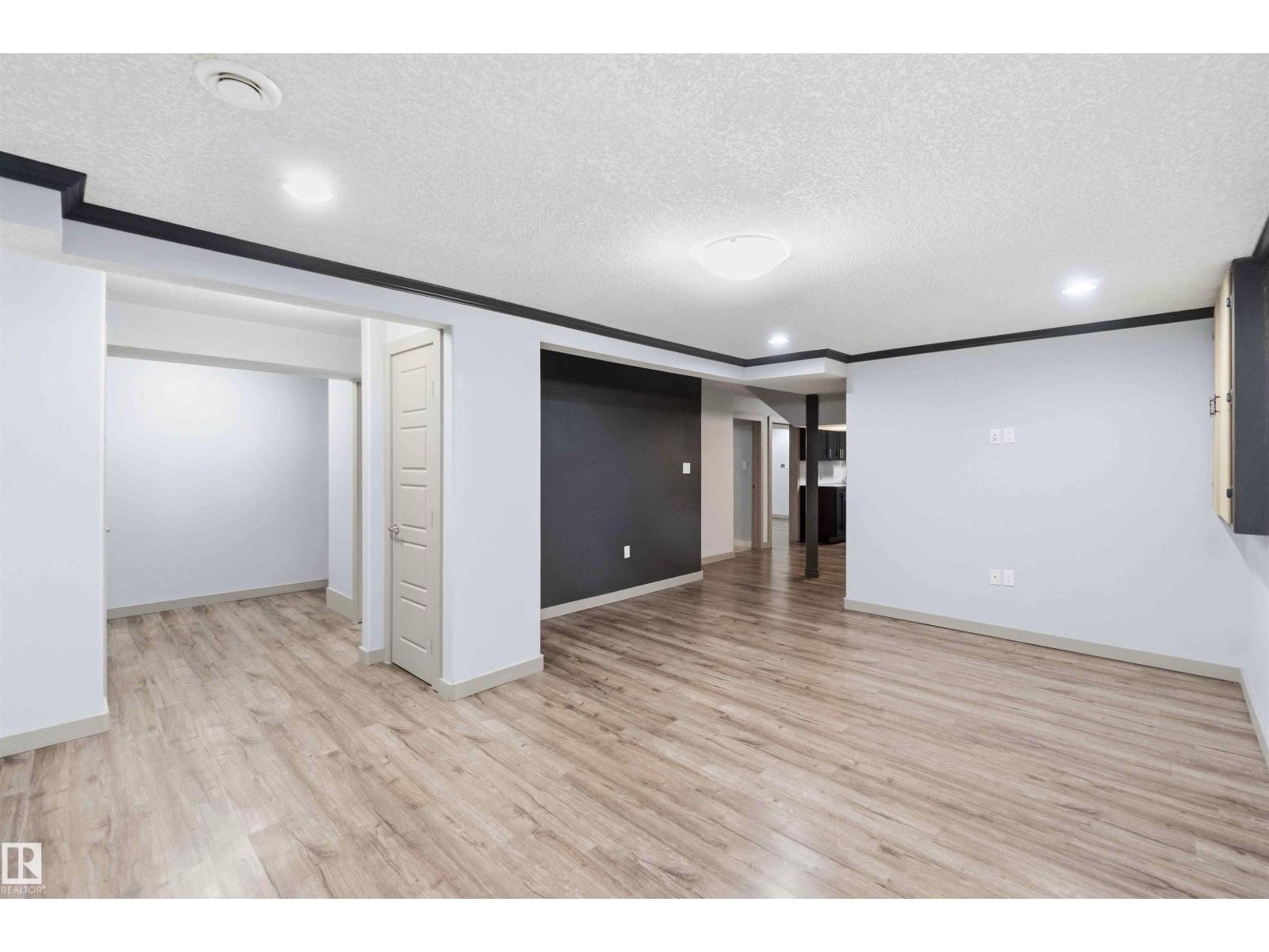10828 173 AV NW - 39