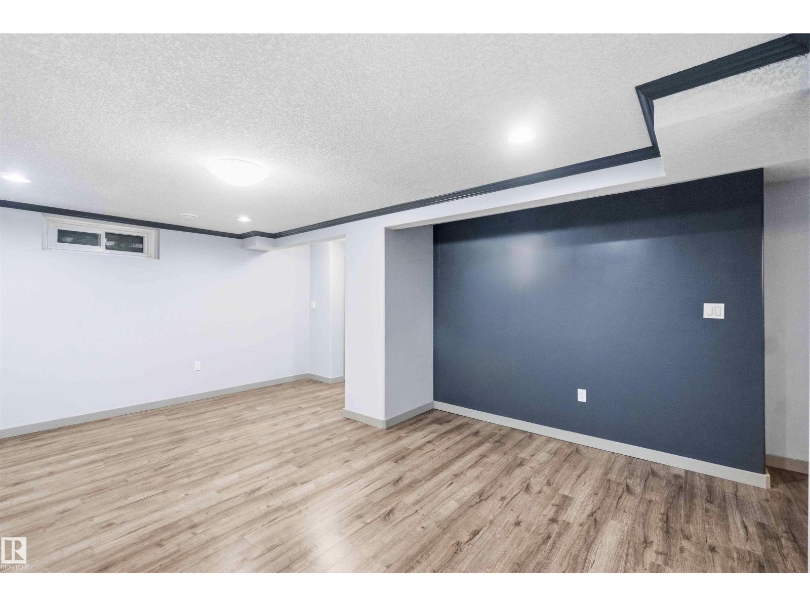 10828 173 AV NW - 40