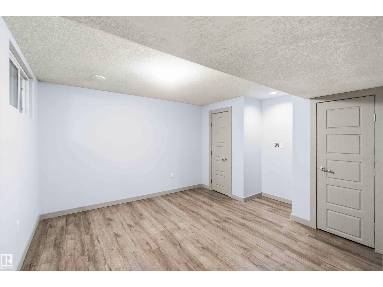 10828 173 AV NW - 51