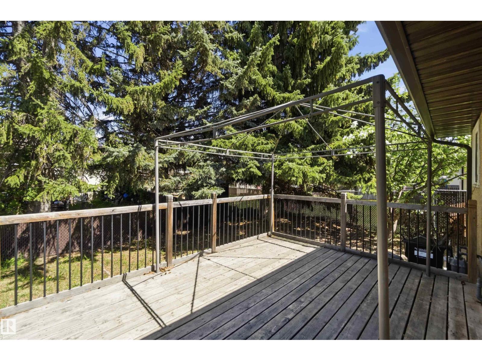 10828 173 AV NW - 58