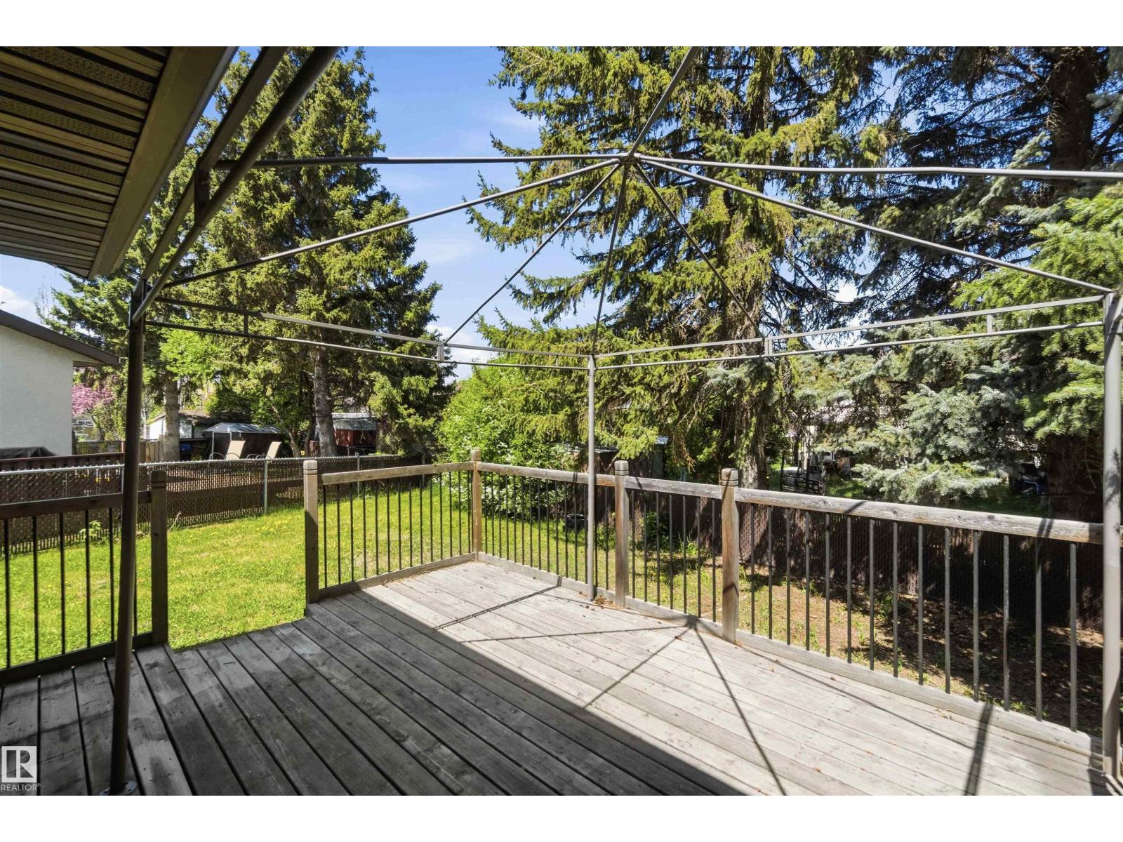 10828 173 AV NW - 59