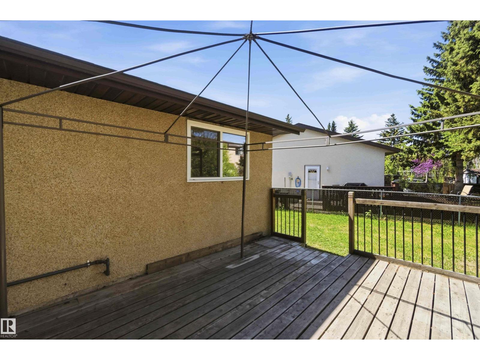 10828 173 AV NW - 60