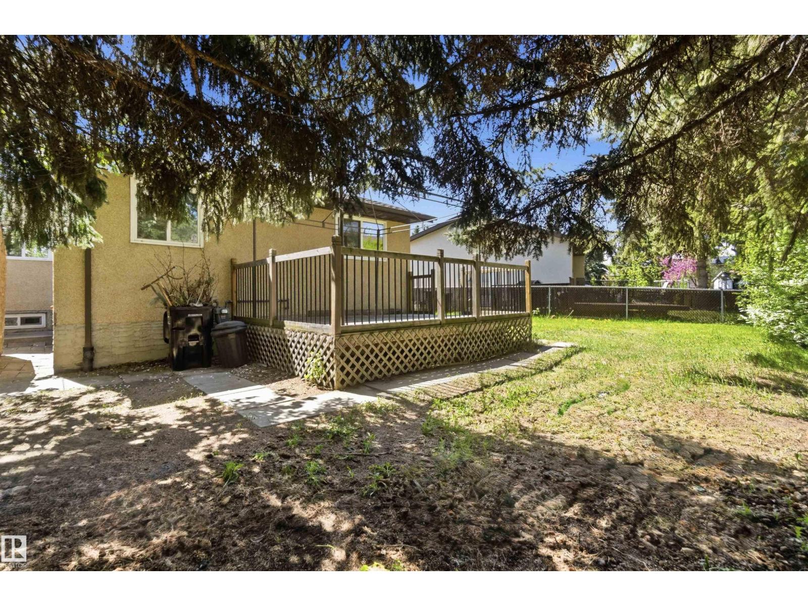 10828 173 AV NW - 62