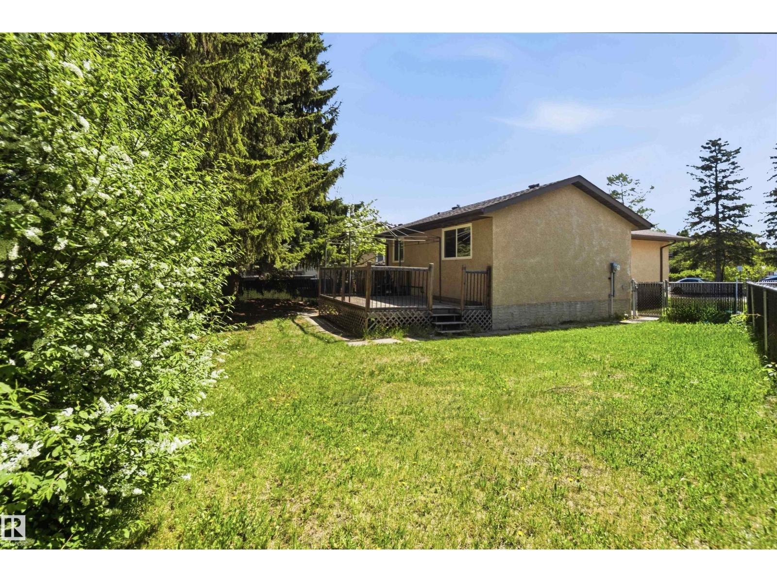 10828 173 AV NW - 63