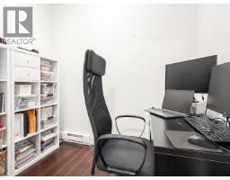 116 9233 Ferndale Road, Richmond, BC V6Y1X4 Photo 14