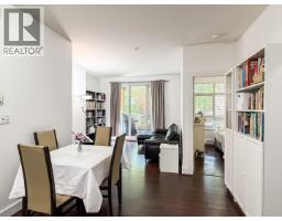 116 9233 Ferndale Road, Richmond, BC V6Y1X4 Photo 8