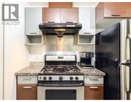116 9233 Ferndale Road, Richmond, BC V6Y1X4 Photo 6